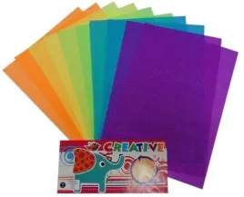 papier-dekoracyjny-bibulka-fluo-a4-10-szt-nc-04-noster