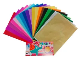 papier-dekoracyjny-bibulka-a4-10-szt-nc-03-noster