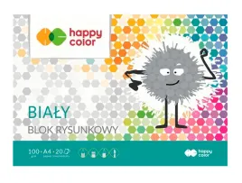 blok-rysunkowy-bialy-a4-20-kartek-100g-happy-color