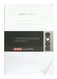 wklad-do-notatnika-a5-my-bookflex-linia-2-sztuki-x-40-kartek-herlitz
