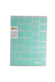 kolobrulion-kolozeszyt-w-kratke-a5-happy-color-80-kartek-zielony