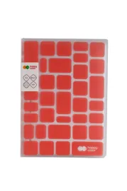 kolobrulion-kolozeszyt-w-kratke-a5-happy-color-80-kartek-czerwony