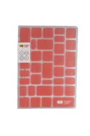 kolobrulion-kolozeszyt-w-kratke-a5-happy-color-80-kartek-blady-rozowy