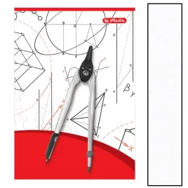 zeszyt-gladki-a5-herlitz-60-kartek