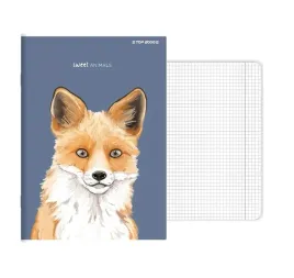 zeszyt-a5-w-kratke-96-kartek-70g-animals-top-2000