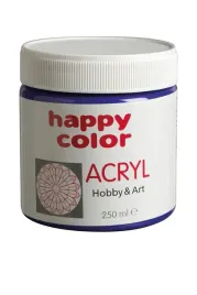 farba-akrylowa-happy-color-1-szt-x-250-ml-niebieska