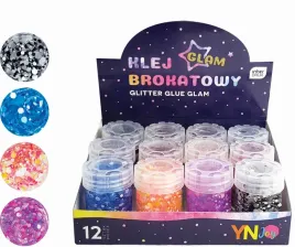 klej-brokatowy-glam-confetti-interdruk-20-g