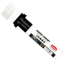 marker-kredowy-toma-to-288-jumbo-30x9mm-bialy