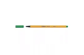 cienkopis-kreslarski-stabilo-point-88-1-szt-04-mm-zielony-88-36