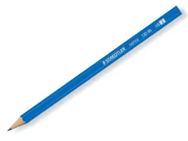 olowek-tradycyjny-norica-staedtler-hb