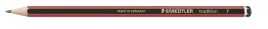 olowek-tradition-staedtler-twardosc-f