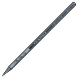olowek-grafitowy-bezdrzewny-progresso-koh-i-noor-hb-1-szt
