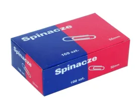 spinacze-okragle-50-mm-beifa-100-sztuk