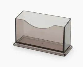 wizytownik-stojacy-akrylowy-plastik-w-1-11x6x4-cm-dymny