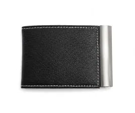 etui-na-wizytowki-lux-czarne-tres