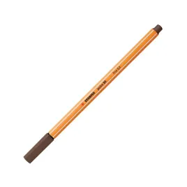 cienkopis-kreslarski-stabilo-point-88-1-szt-04-mm-umbra-88-65