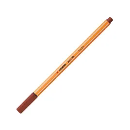 cienkopis-kreslarski-stabilo-point-88-1-szt-04-mm-sjena-88-75
