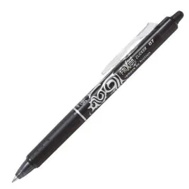 dlugopis-wymazywalny-pilot-frixion-clicker-07-mm-automatyczny-czarny
