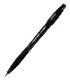 dlugopis-bic-atlantis-stic-czarny