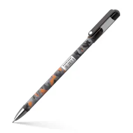 dlugopis-zelowy-color-touch-ek48171-erich-krause