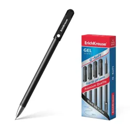 dlugopis-zelowy-erichkrause-g-soft-stick-classic-0-38-czarny