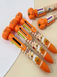 dlugopis-automatyczny-6-kolorowy-pumpkin-mandg