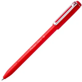 dlugopis-automatyczny-izee-bx457-07mm-pentel-czerwony