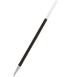 wklad-do-dlugopisu-zelowego-gr-101-grand-czarny