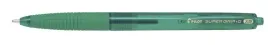 dlugopis-super-grip-xb-gg-16-mm-zielony-pilot