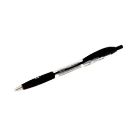 dlugopis-automatyczny-bic-atlantis-classic-czarny-1mm