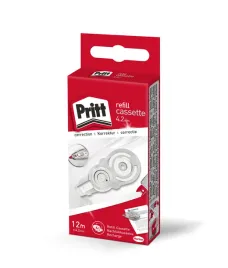 wklad-do-korektora-42mmx14m-pr4eh-pritt