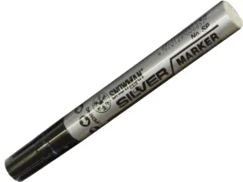 marker-olejowy-snowman-gruby-turkusowy-cp