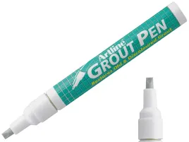 marker-pisak-do-renowacji-odnowy-fug-szary-toma