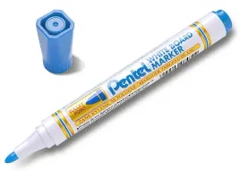 marker-suchoscieralny-do-tablic-pentel-mw85-niebieski