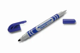 marker-permanentny-foliopis-niebieski-n65w-pentel-1-szt