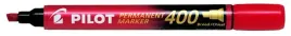 marker-permanentny-czerwony-sca-400-pilot-1-szt