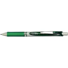pioro-kulkowe-pentel-energel-bl77-zielone-eco