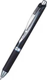 pioro-kulkowe-energel-blp77-pentel-czarny