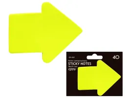 notes-samoprzylepny-zolta-strzalka-90x75-mm-gr-40w-grand