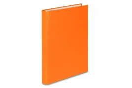 segregator-a4-vp-fck-25cm-4-ringowy-pomaranczowy-vaupe