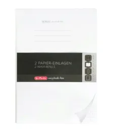 wklad-wymienny-do-notesu-my-book-flex-a4-2-szt-x-40-kart-kratka-herlitz