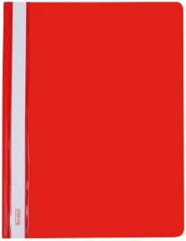 skoroszyt-pvc-twardy-a4-biurfol-czerwony-1-szt