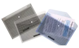 teczka-organizer-a4-foldermate-3-sztuki