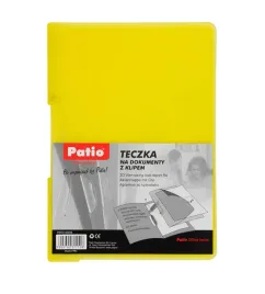 teczka-na-dokumenty-z-klipem-a4-patio