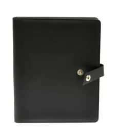 teczka-na-dokumenty-aktowka-organizer-a4-eac0526-sakota