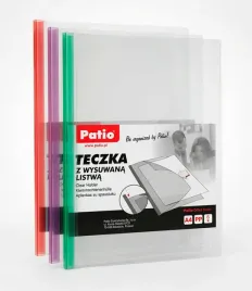 teczka-z-wysuwana-listwa-a4-patio-1-szt