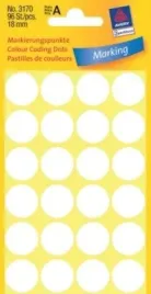 avery-kolka-do-zaznaczania-sr-18mm-biale-no-3170
