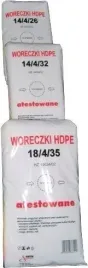 worki-woreczki-hdpe-14-42-700szt-z-atestem-14-4-42