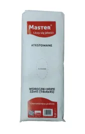 worki-woreczki-hdpe-14x4x45-940g-z-atestem-22x45-cm-master