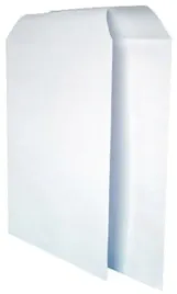 koperta-bez-okienka-c3-324-x-458-mm-biala-1-szt